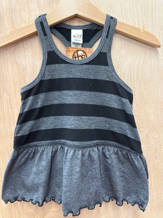 Infant Dress