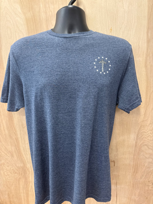 Normal Isn't Coming Back