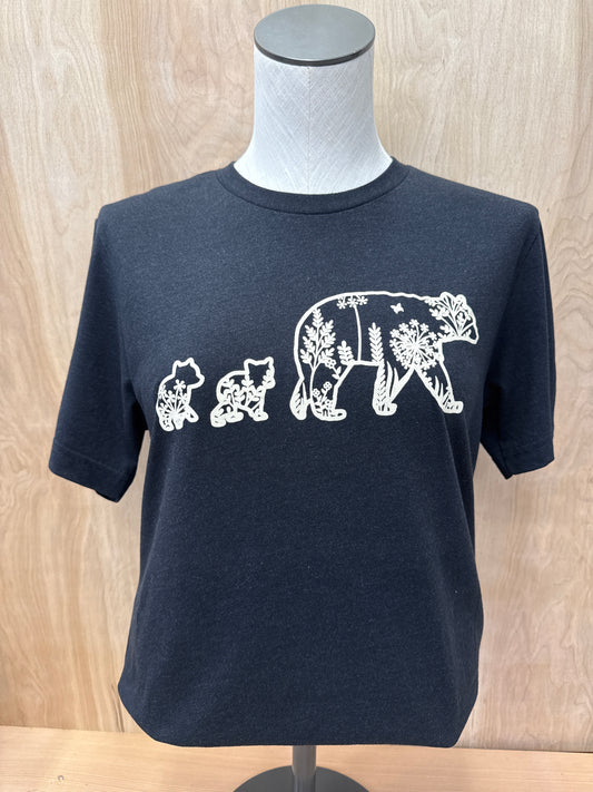 Mama Bear Tee