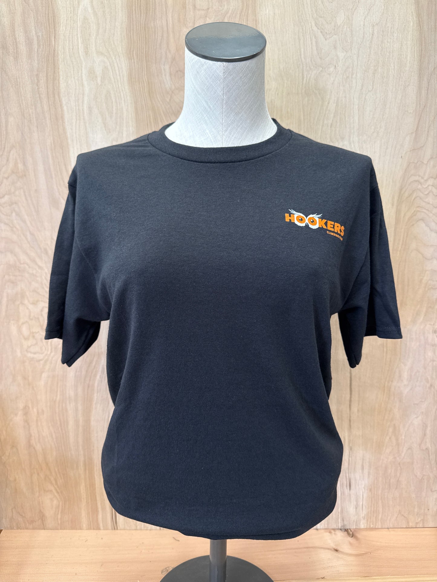 Hooker Tee