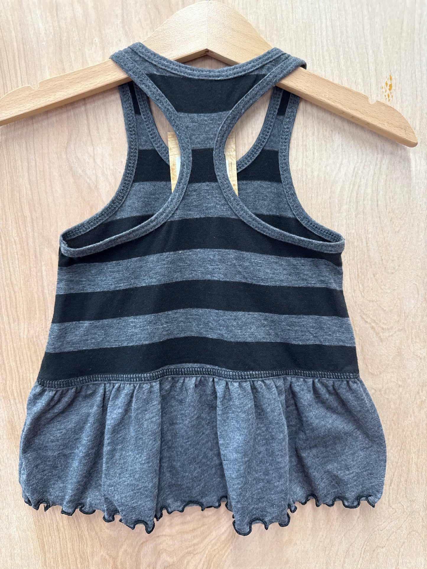 Infant Dress