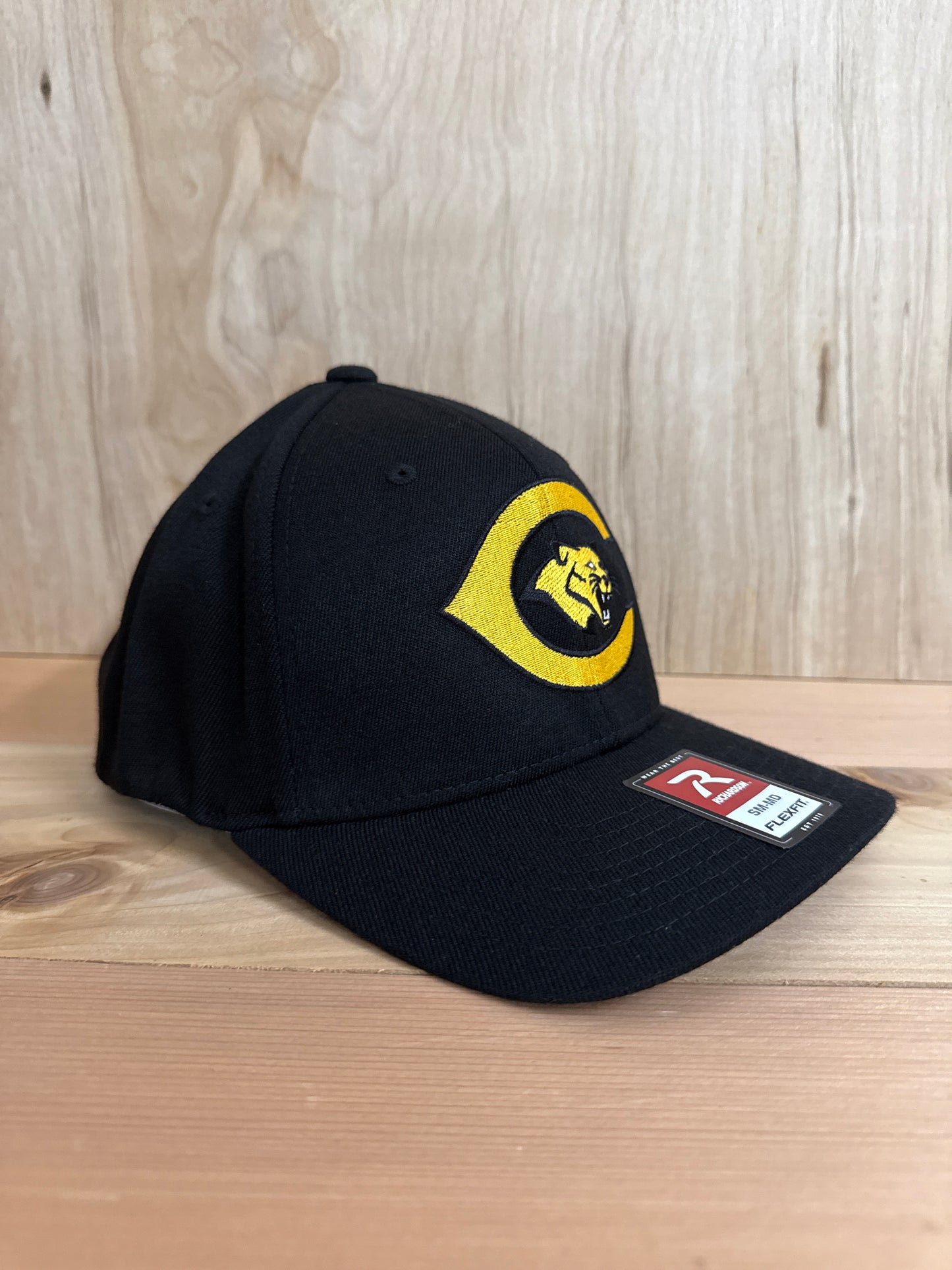 Cascade Cougars Hat