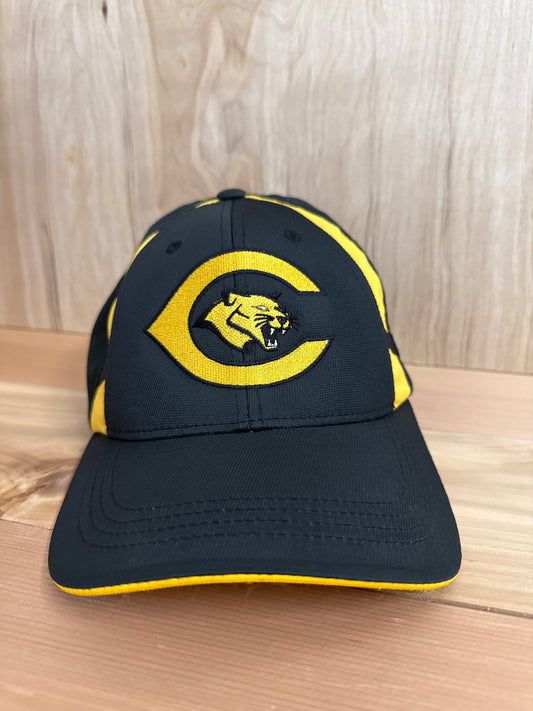 Cascade Cougars Hat