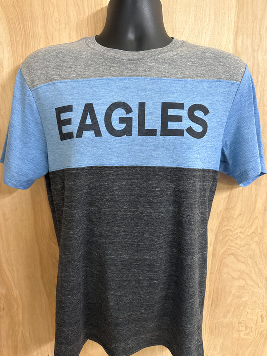 Stayton Eagles T-Shirt