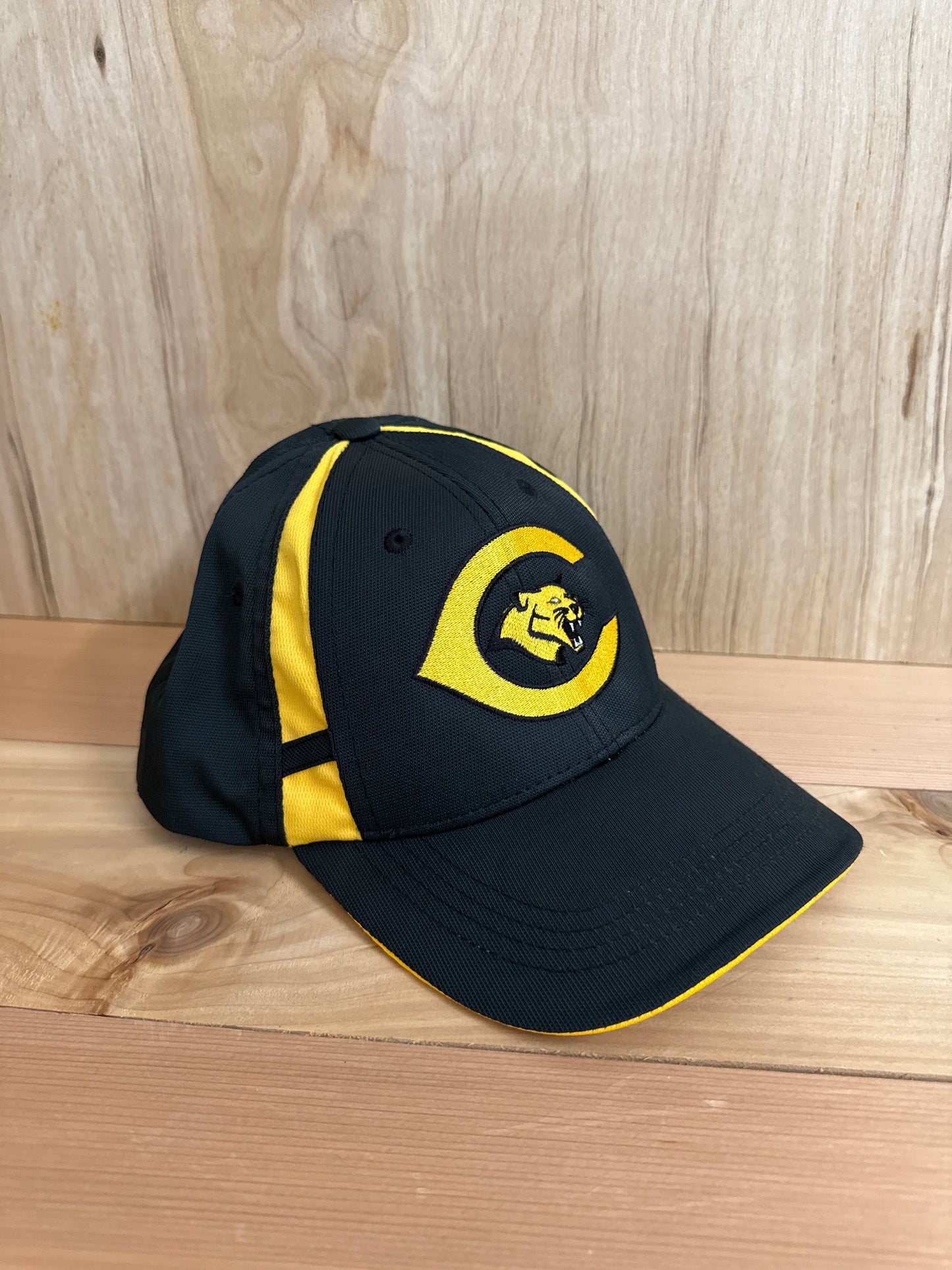 Cascade Cougars Hat