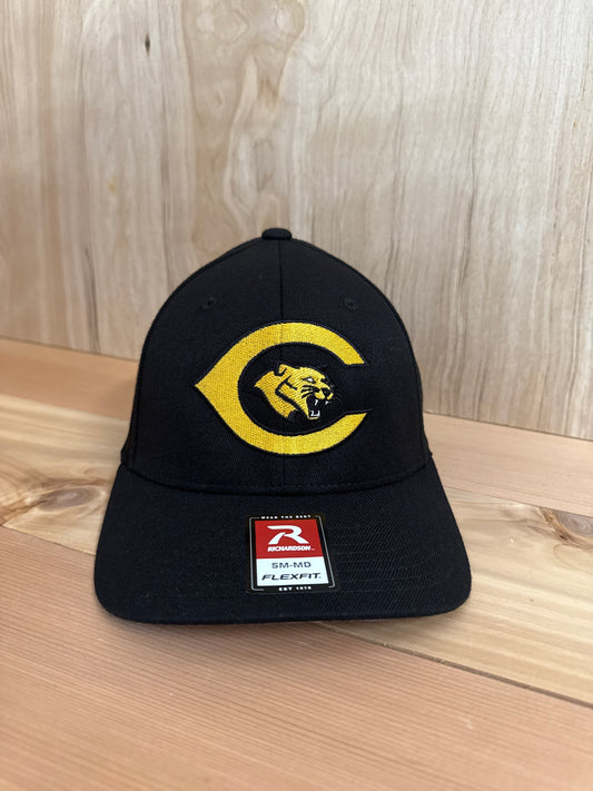 Cascade Cougars Hat