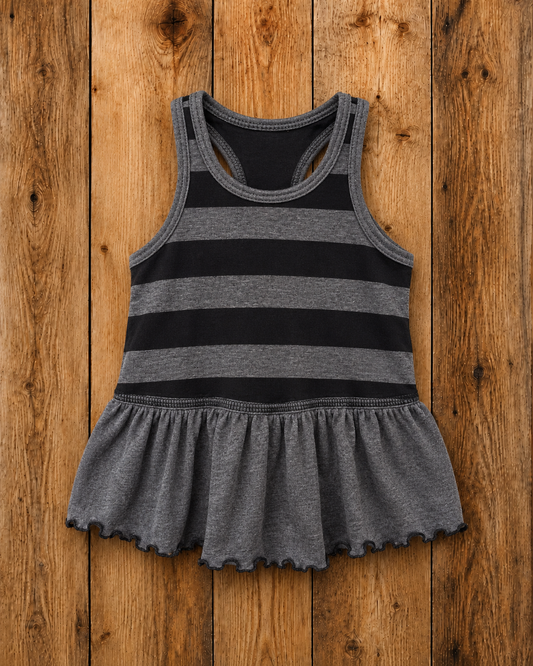 Infant Dress