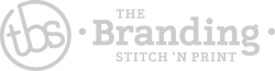 The Branding Stitch