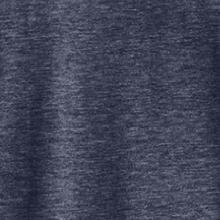 Volleyball Mama Tee