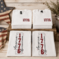 1776 Vertical Tee