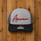 America 1776 Hat