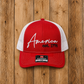 America 1776 Hat