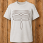 Boot Stitch Tee