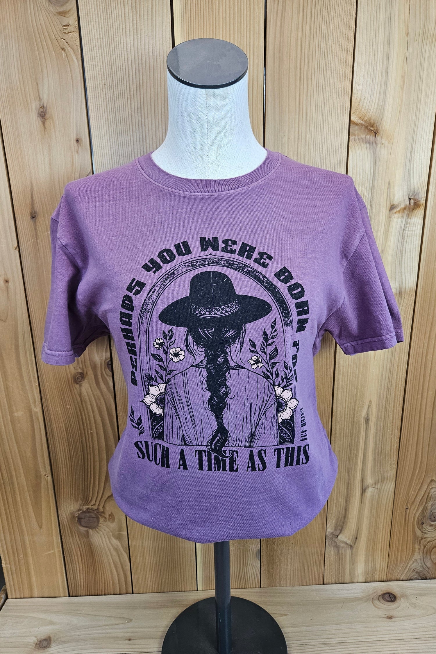 Click to View Gear for the Fam