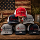 America 1776 Hat