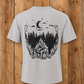 Campfire Tee