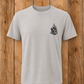 Campfire Tee