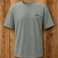 Redeemed T-shirt