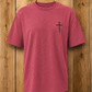 Redeemed T-shirt
