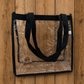 Clear Bag
