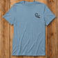 Bite Me Tee