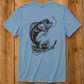 Bite Me Tee