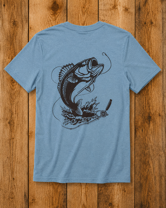 Bite Me Tee