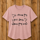 Spur Tee