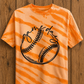 Scio Game Day Tee