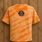Scio Game Day Tee