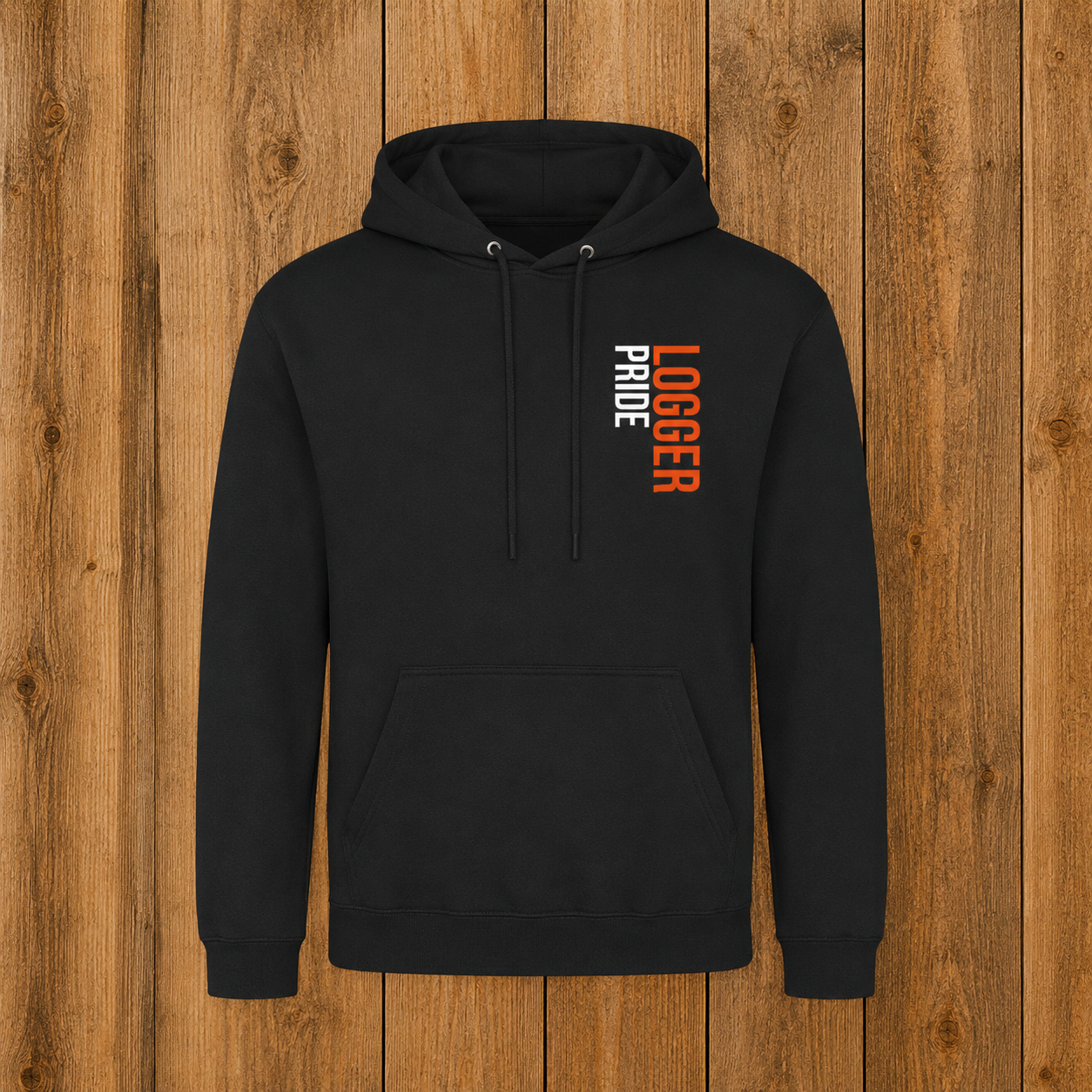 Our Town Collection
