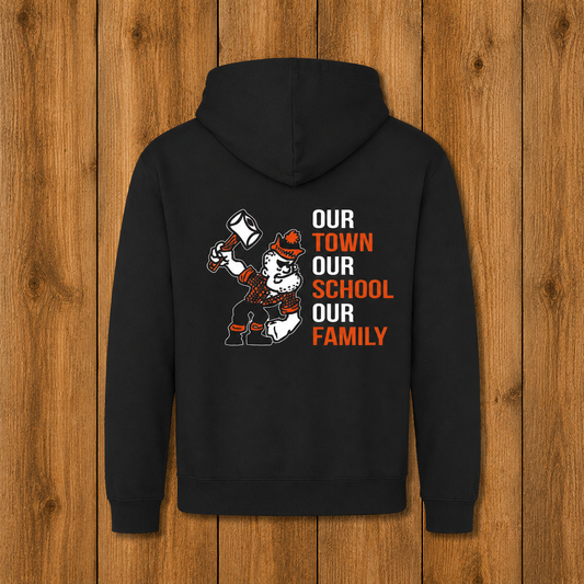 Our Town Collection