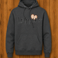 Loggers Love Collection