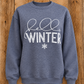 Hello Winter