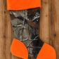 Holiday Stocking