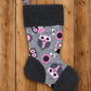 Holiday Stocking