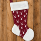 Holiday Stocking