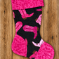 Holiday Stocking