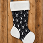 Holiday Stocking