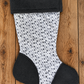 Holiday Stocking