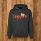 Loggers Love Collection