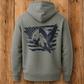 Duck Hunt Hoodie