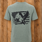 Duck Hunt Tee