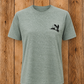Duck Hunt Tee