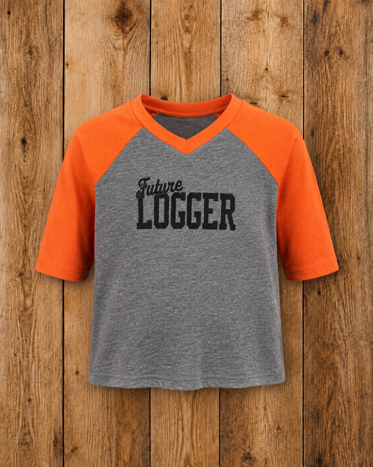 Future Logger Collection
