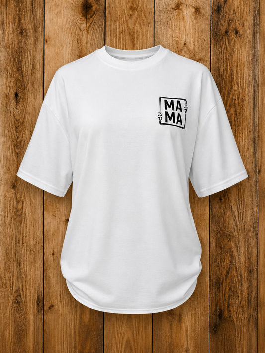 Mama Tee