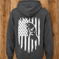 One Nation Hoodie