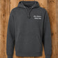 One Nation Hoodie