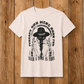 Such A Time Youth Tee