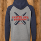 Tastes Like Freedom Hoodie